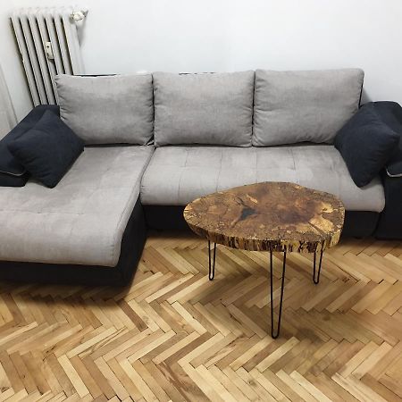 Elegant Apartment ソフィア エクステリア 写真