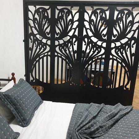 Elegant Apartment ソフィア エクステリア 写真